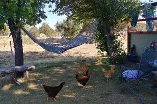 25484 Rim Dr, Chiloquin, OR 97624 - Photo 5