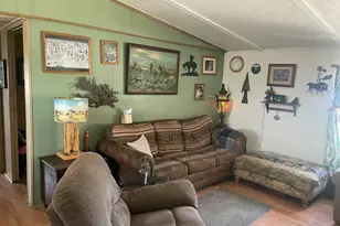 25484 Rim Dr, Chiloquin, OR 97624 - Photo 13