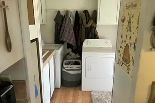 25484 Rim Dr, Chiloquin, OR 97624 - Photo 21