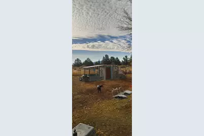 25484 Rim Drive, Chiloquin, OR 97624 - Photo 37