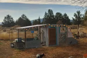 25484 Rim Dr, Chiloquin, OR 97624 - Photo 37