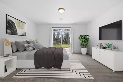 1266 Ellison Loop, Merlin, OR 97532 - Photo 9