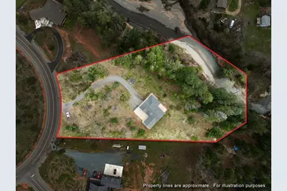 1266 Ellison Loop, Merlin, OR 97532 - Photo 45