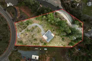 1266 Ellison Loop, Merlin, OR 97532 - Photo 45