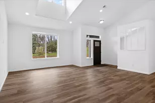 1266 Ellison Loop, Merlin, OR 97532 - Photo 11