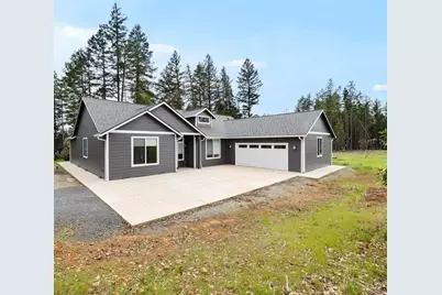 1266 Ellison Loop, Merlin, OR 97532 - Photo 1