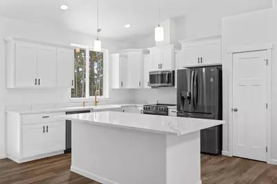 1266 Ellison Loop, Merlin, OR 97532 - Photo 15