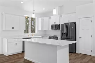 1266 Ellison Loop, Merlin, OR 97532 - Photo 15