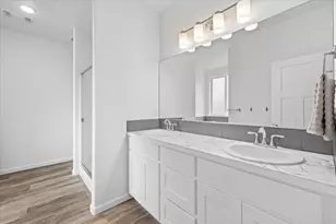 1266 Ellison Loop, Merlin, OR 97532 - Photo 25