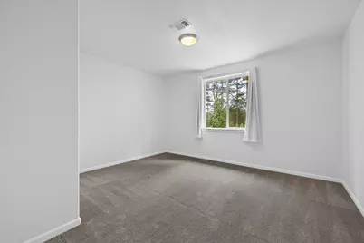 1266 Ellison Loop, Merlin, OR 97532 - Photo 31