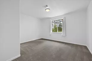 1266 Ellison Loop, Merlin, OR 97532 - Photo 31