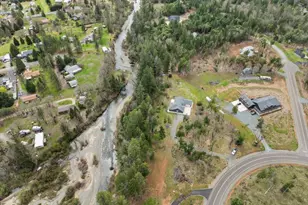 1266 Ellison Loop, Merlin, OR 97532 - Photo 39