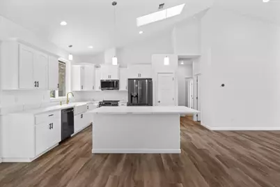 1266 Ellison Loop, Merlin, OR 97532 - Photo 19