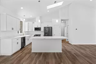 1266 Ellison Loop, Merlin, OR 97532 - Photo 19