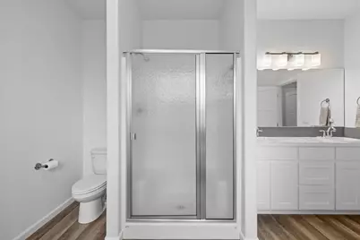 1266 Ellison Loop, Merlin, OR 97532 - Photo 27