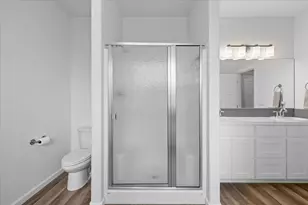 1266 Ellison Loop, Merlin, OR 97532 - Photo 27