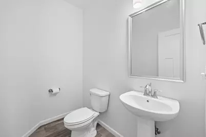 1266 Ellison Loop, Merlin, OR 97532 - Photo 29