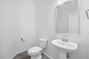 1266 Ellison Loop, Merlin, OR 97532 - Photo 29