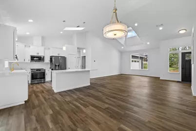 1266 Ellison Loop, Merlin, OR 97532 - Photo 21