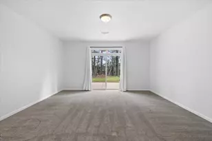 1266 Ellison Loop, Merlin, OR 97532 - Photo 23