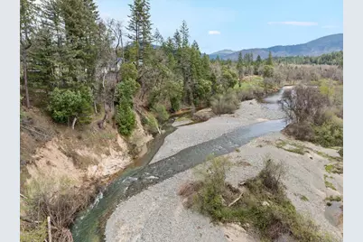 1266 Ellison Loop, Merlin, OR 97532 - Photo 37