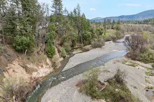 1266 Ellison Loop, Merlin, OR 97532 - Photo 37