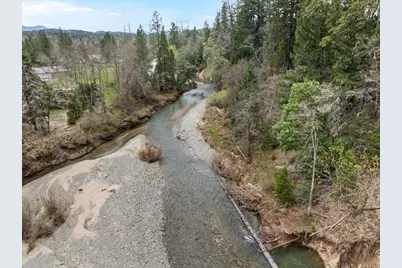 1266 Ellison Loop, Merlin, OR 97532 - Photo 3