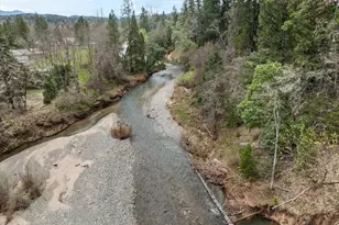 1266 Ellison Loop, Merlin, OR 97532 - Photo 3