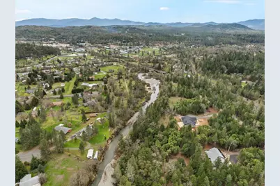 1266 Ellison Loop, Merlin, OR 97532 - Photo 41