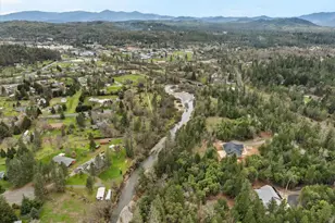 1266 Ellison Loop, Merlin, OR 97532 - Photo 41