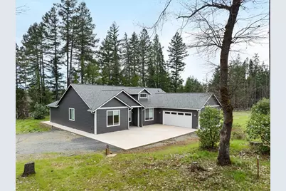1266 Ellison Loop, Merlin, OR 97532 - Photo 43