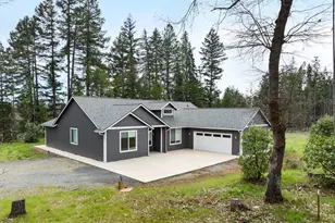 1266 Ellison Loop, Merlin, OR 97532 - Photo 43
