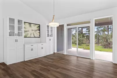 1266 Ellison Loop, Merlin, OR 97532 - Photo 13