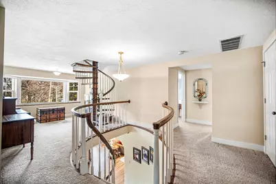 898 NW Riverside Boulevard, Bend, OR 97703 - Photo 19