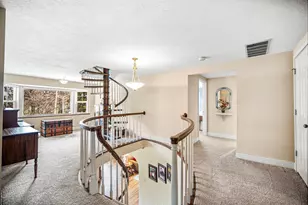 898 NW Riverside Blvd, Bend, OR 97703 - Photo 19