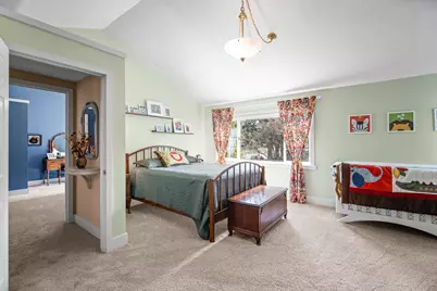 898 NW Riverside Boulevard, Bend, OR 97703 - Photo 25