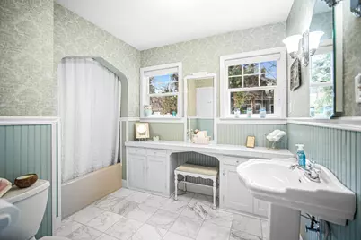 898 NW Riverside Boulevard, Bend, OR 97703 - Photo 17