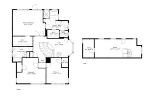 898 NW Riverside Blvd, Bend, OR 97703 - Photo 29