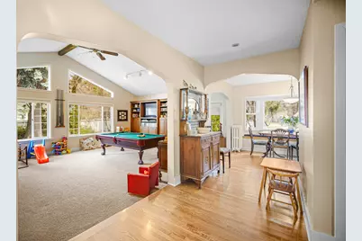 898 NW Riverside Boulevard, Bend, OR 97703 - Photo 9