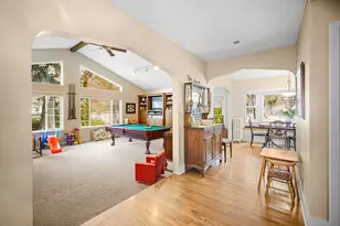 898 NW Riverside Blvd, Bend, OR 97703 - Photo 9