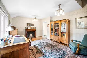 898 NW Riverside Blvd, Bend, OR 97703 - Photo 15