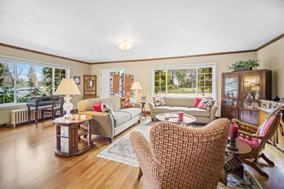 898 NW Riverside Boulevard, Bend, OR 97703 - Photo 3