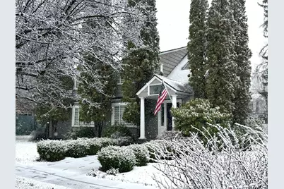 898 NW Riverside Boulevard, Bend, OR 97703 - Photo 27