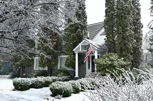 898 NW Riverside Blvd, Bend, OR 97703 - Photo 27