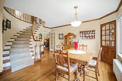 898 NW Riverside Boulevard, Bend, OR 97703 - Photo 5