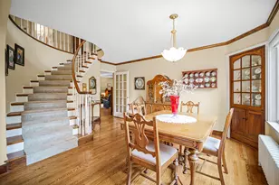 898 NW Riverside Blvd, Bend, OR 97703 - Photo 5