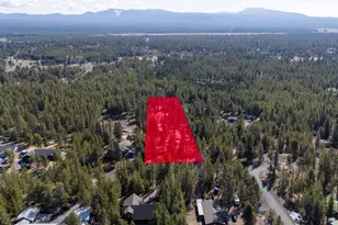 16506 Sprague Loop, La Pine, OR 97739 - Photo 49