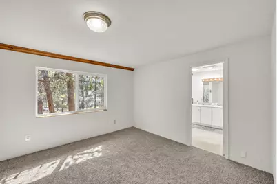 16506 Sprague Loop, La Pine, OR 97739 - Photo 23