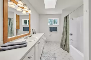 16506 Sprague Loop, La Pine, OR 97739 - Photo 31