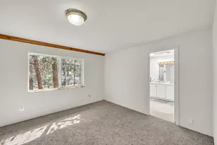 16506 Sprague Loop, La Pine, OR 97739 - Photo 25